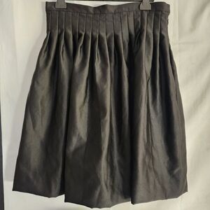 Rafaella Silky Skirt